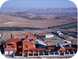 اطلالة رائعة
