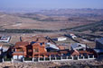 اضغط على الصورة للذهاب الى استوديو الصور