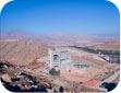 اطلالة رائعة